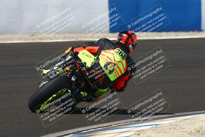 media/Sep-05-2025-CRA (Fri) [[b1fe00145a]]/1145am (Turn 6 Entrance)/